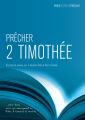 Precher 2 Timothee