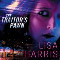 The Traitor's Pawn (Unabridged)