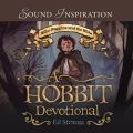 A Hobbit Devotional (Unabridged)