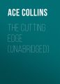 The Cutting Edge (Unabridged)