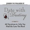 Date with Destiny Devotional