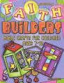 Faith Builders
