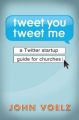 Tweet You Tweet Me - eBook [ePub]