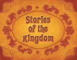 Stories of the Kingdom - eBook [ePub]