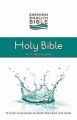 CEB Common English Bible with Apocrypha - eBook [ePub]