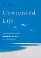 The Contented Life