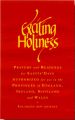 Exciting Holiness