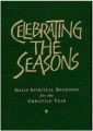 Celebrating the Seasons