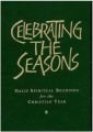 Celebrating the Seasons