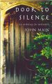 Door to Silence