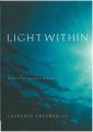 Light Within