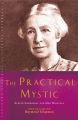 The Practical Mystic