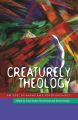 Creaturely Theology