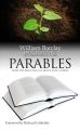 Insights: Parables