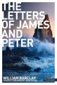 New Daily Study Bible: The Letters to James and Peter