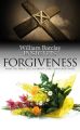 Insights: Forgiveness
