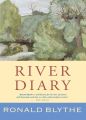 River Diary