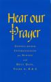 Hear Our Prayer