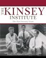 The Kinsey Institute