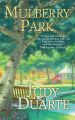 Mulberry Park