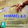 Himmel 4.0 (Ungekurzt)