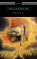 The Pursuit of God