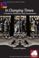 In Changing Times