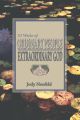 52 Weeks of Ordinary People - Extraordinary God