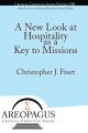 A New Look at Hospitality as a Key to Missions