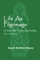 Life as Pilgrimage