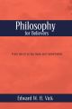 Philosophy for Believers