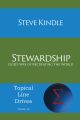 Stewardship