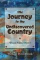 The Journey to the Undiscovered Country