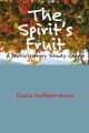 The Spirit's Fruit