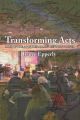 Transforming Acts