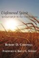 Unfettered Spirit