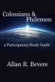 Colossians & Philemon