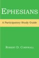 Ephesians