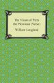 The Vision of Piers the Plowman (Verse)
