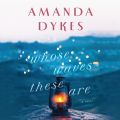 Whose Waves These Are - Whose Waves These Are Series, Book 1 (Unabridged)