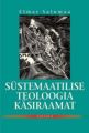 Sustemaatilise teoloogia kasiraamat ehk dogmaatika marksonades