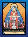 Light of Heaven