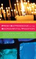 Fresh Expressions in the Sacramental Tradition