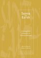 Common Worship: Saints on Earth