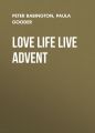 Love Life Live Advent