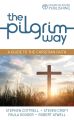 The Pilgrim Way