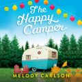 The Happy Camper (Unabridged)