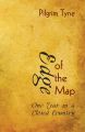 Edge of the Map