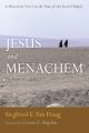 Jesus and Menachem
