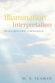 Illumination and Interpretation